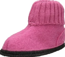 Bergstein BN COZY Fuchsia Outlet