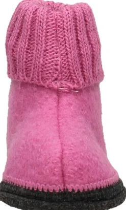 Bergstein BN COZY Fuchsia Outlet