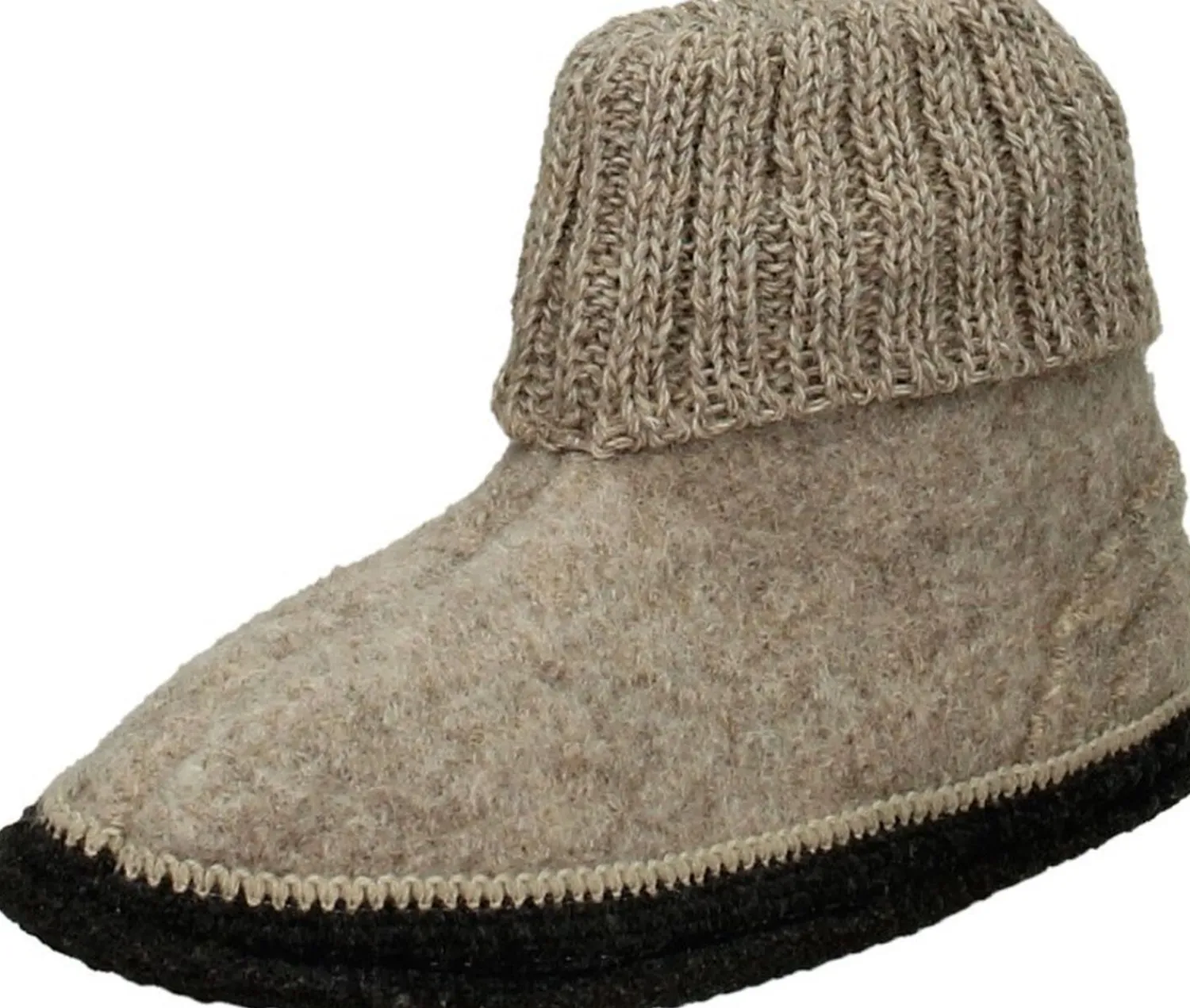 Bergstein BN COZY Beige Clearance