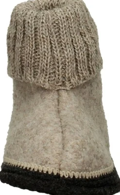 Bergstein BN COZY Beige Clearance