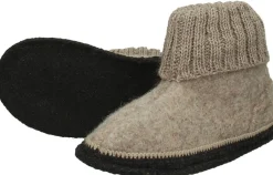 Bergstein BN COZY Beige Clearance