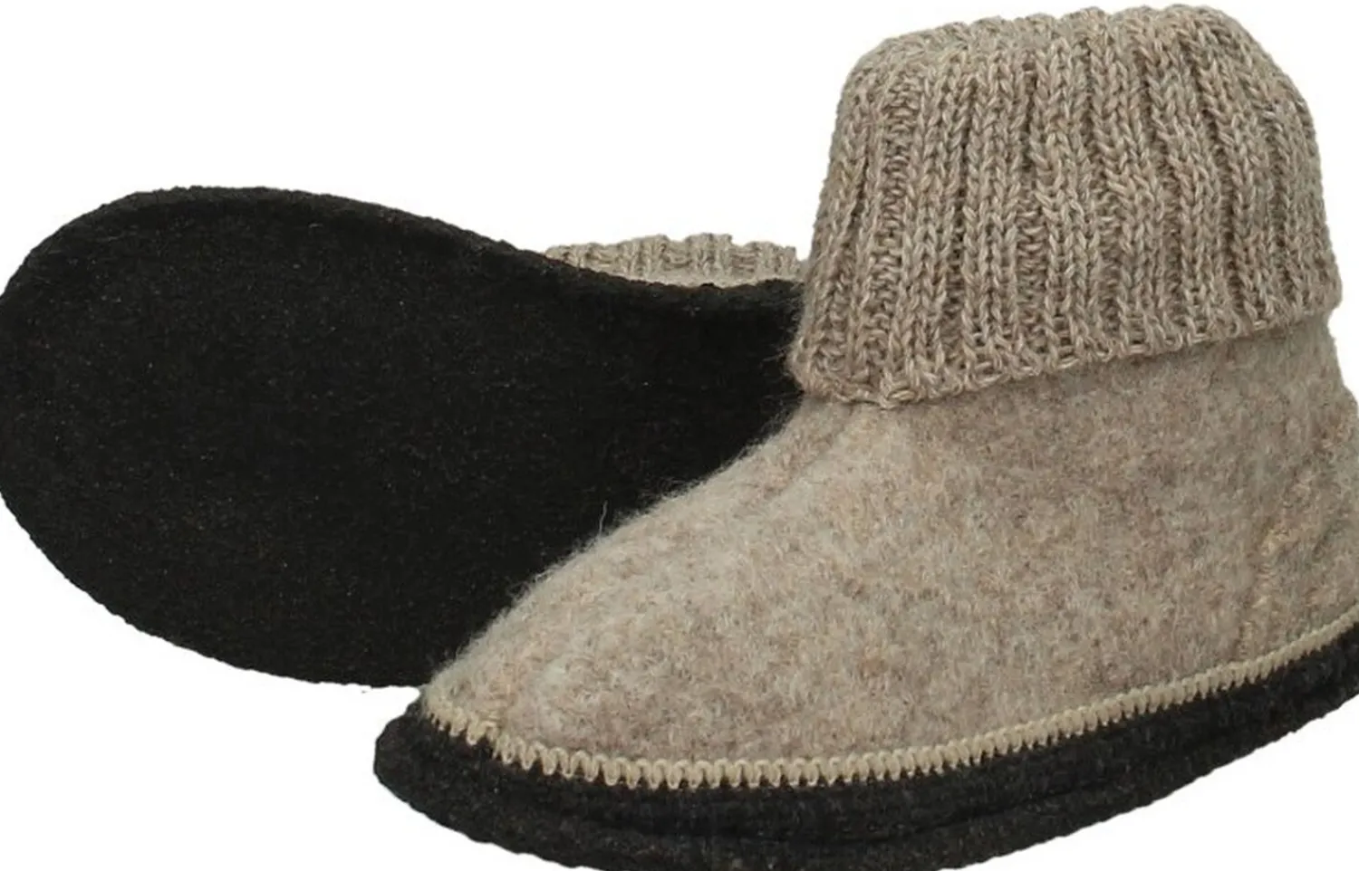 Bergstein BN COZY Beige Clearance