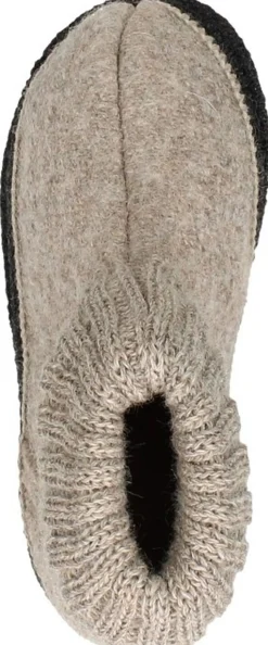 Bergstein BN COZY Beige Clearance