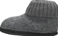 Bergstein BN COZY Donkergrijs Discount
