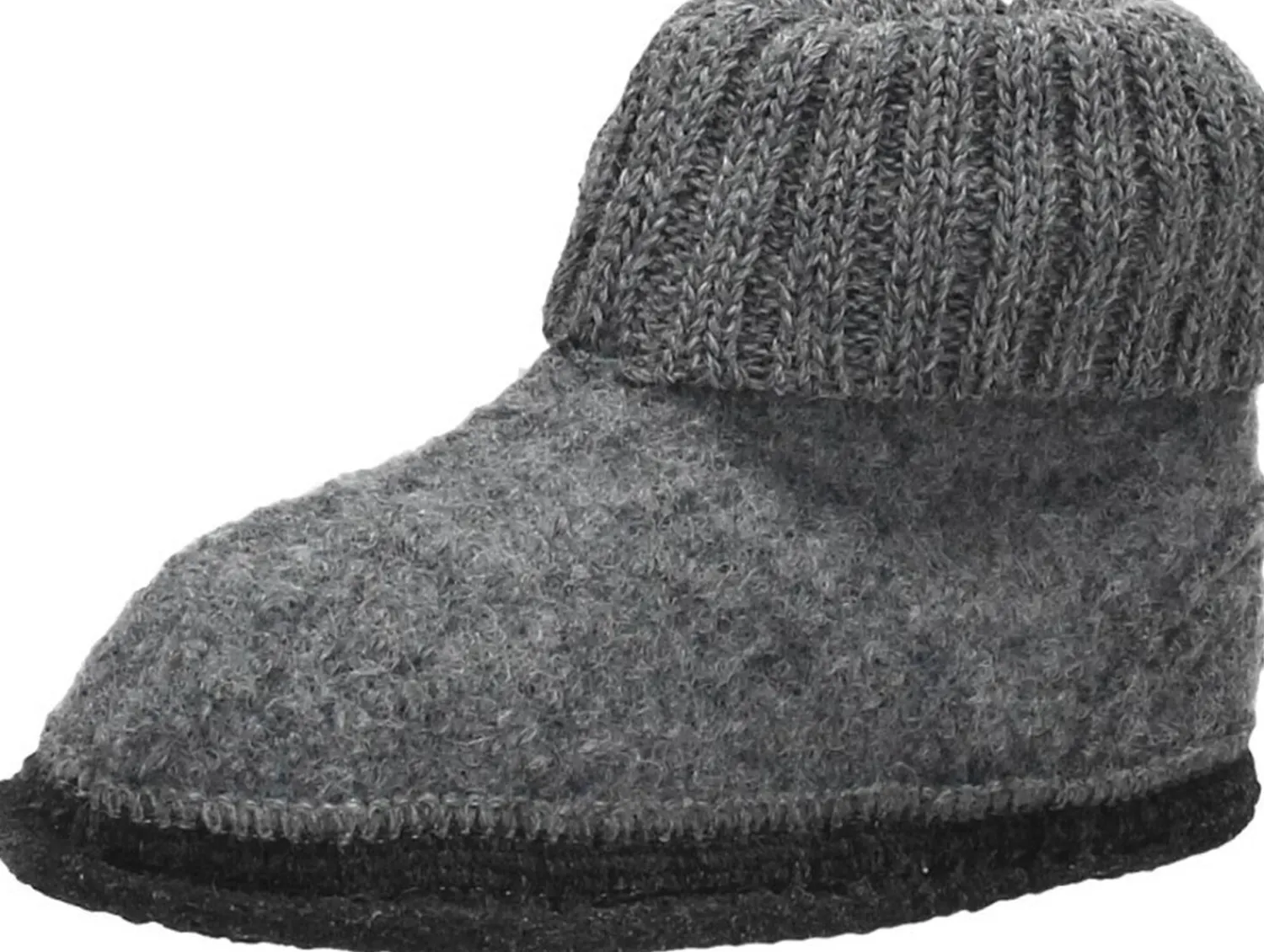 Bergstein BN COZY Donkergrijs Discount
