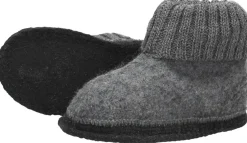 Bergstein BN COZY Donkergrijs Discount