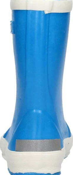 Bergstein BN Rainboot Cobalt Blauw Online