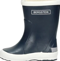 Bergstein BN Rainboot Dark Blue Blauw Best