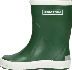 Bergstein BN Rainboot Forest Groen Online