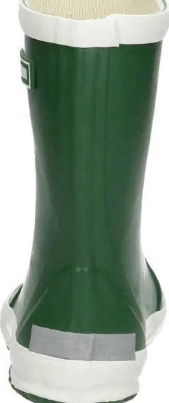 Bergstein BN Rainboot Forest Groen Online