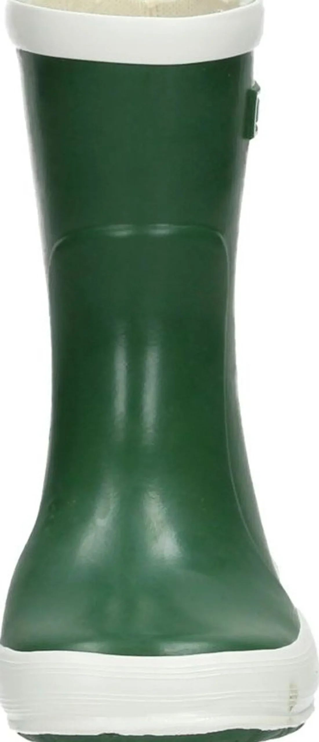 Bergstein BN Rainboot Forest Groen Online