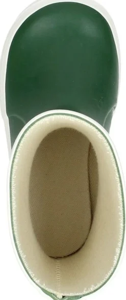 Bergstein BN Rainboot Forest Groen Online