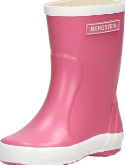 Bergstein BN Rainboot Pink Roze Sale