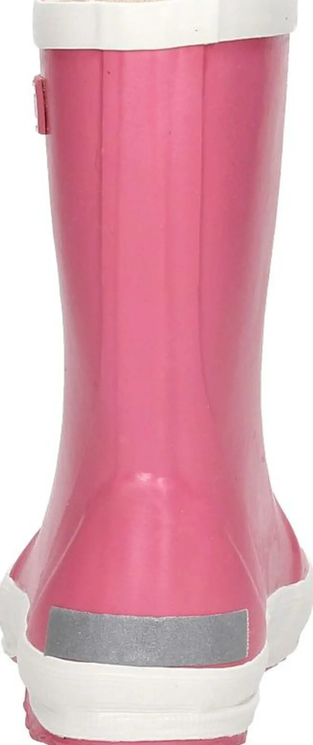 Bergstein BN Rainboot Pink Roze Sale