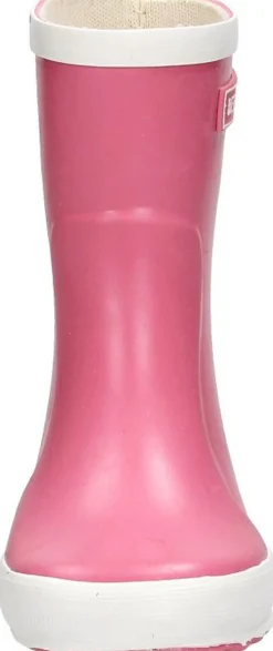 Bergstein BN Rainboot Pink Roze Sale