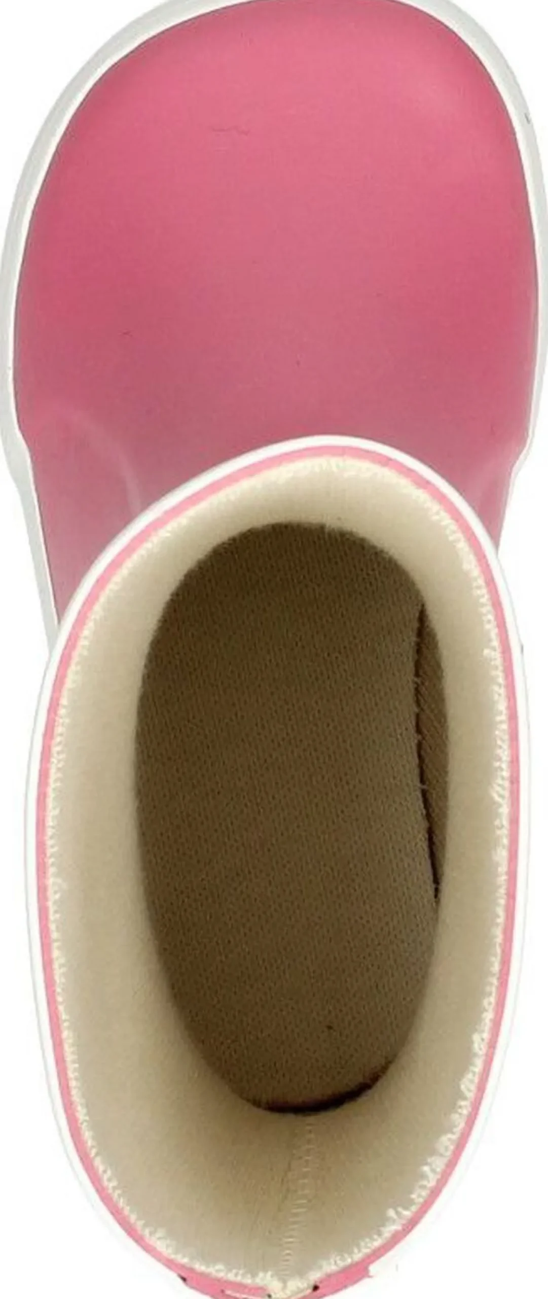 Bergstein BN Rainboot Pink Roze Sale