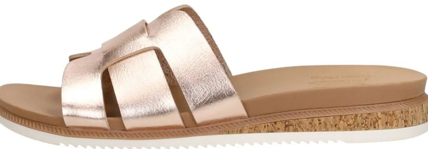 Skechers Bobs Desert Kiss Low - Peak Look Champagne Online