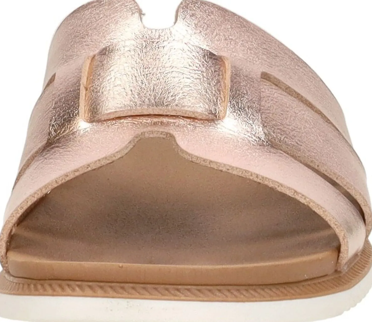 Skechers Bobs Desert Kiss Low - Peak Look Champagne Online