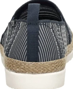 Bobs From Skechers BOBS Flexpadrille 3.0 Blauw Fashion