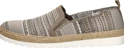 Bobs From Skechers BOBS Flexpadrille 3.0 Taupe Online