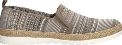 Bobs From Skechers BOBS Flexpadrille 3.0 Taupe Online