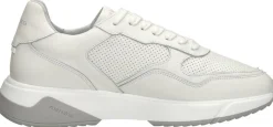 Rehab Booster Prf Lthr Wit Fashion