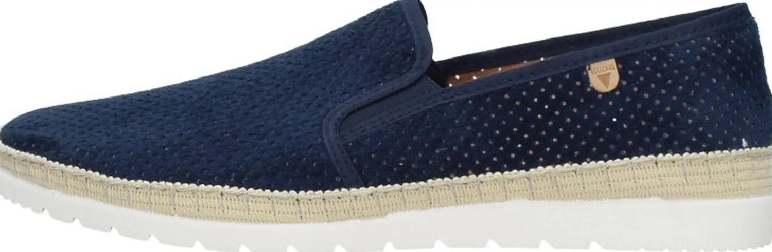 Verbenas Boris Blauw Best