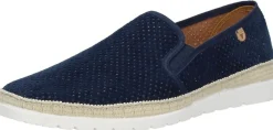 Verbenas Boris Blauw Best