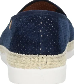 Verbenas Boris Blauw Best