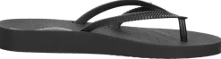 Ipanema Bossa Anatomic Soft Zwart Sale