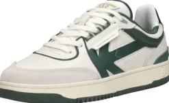 Kaotiko Boston Piping Wit Best