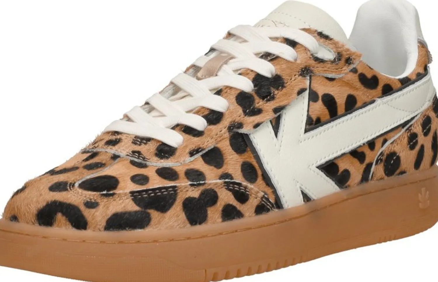 Kaotiko Boston V Cognac Clearance