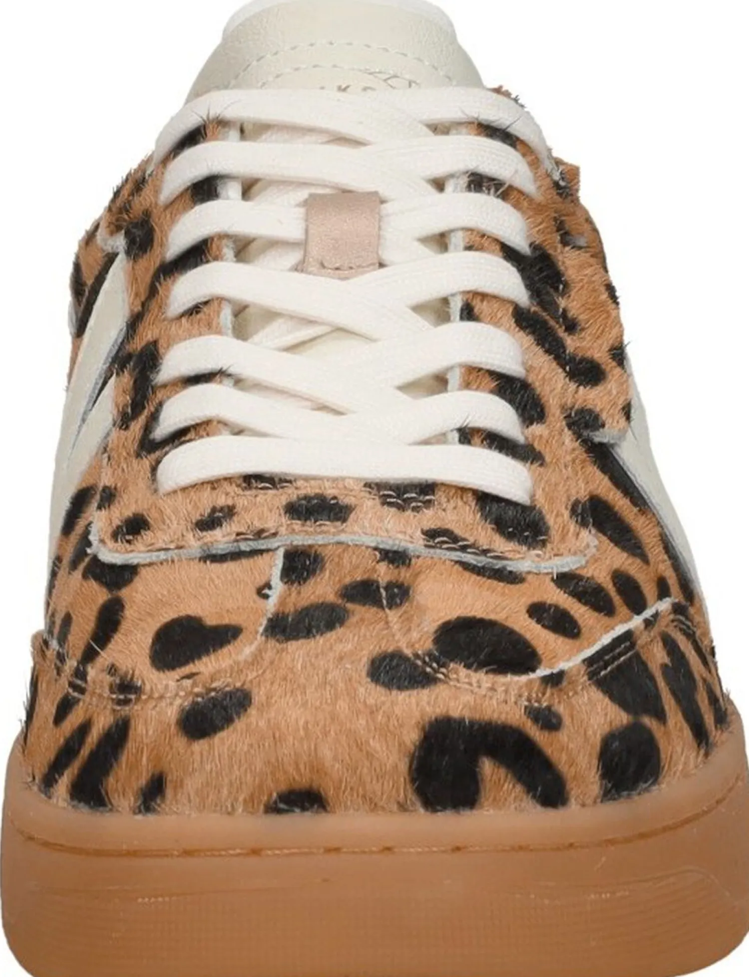 Kaotiko Boston V Cognac Clearance