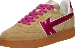Kaotiko Boston V Beige Online