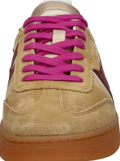 Kaotiko Boston V Beige Online