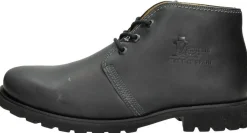 Panama Jack Bota Panama C3 Zwart Online