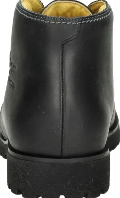 Panama Jack Bota Panama C3 Zwart Online