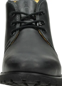 Panama Jack Bota Panama C3 Zwart Online