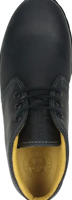 Panama Jack Bota Panama C3 Zwart Online