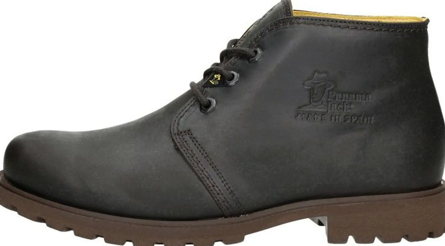 Panama Jack Bota Panama C2 Donkerbruin Sale