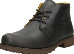 Panama Jack Bota Panama C2 Donkerbruin Sale