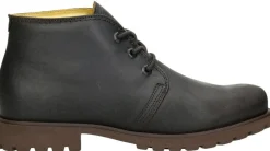 Panama Jack Bota Panama C2 Donkerbruin Sale