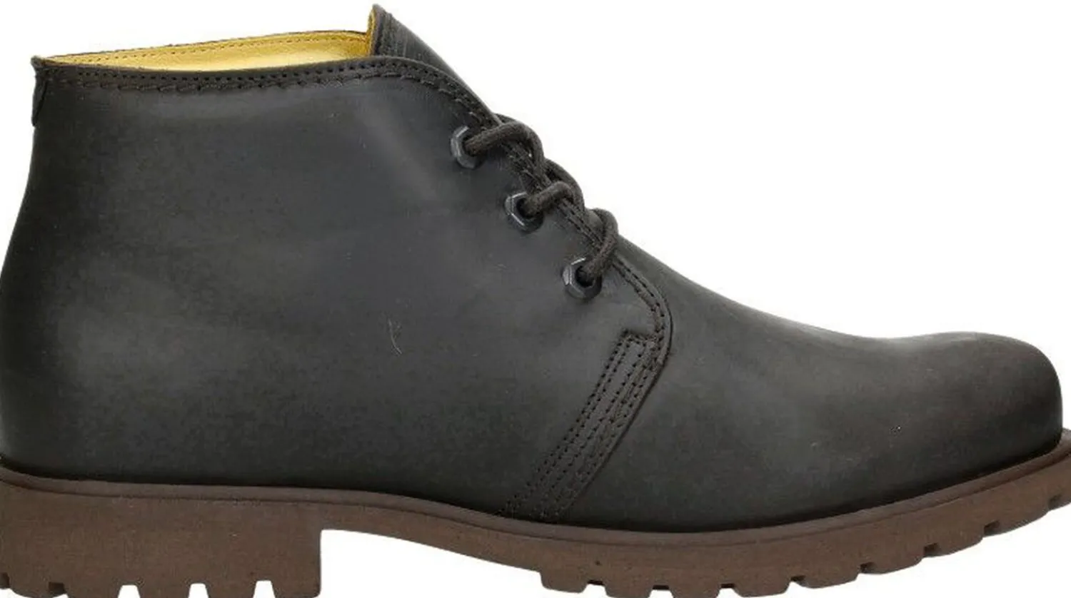 Panama Jack Bota Panama C2 Donkerbruin Sale