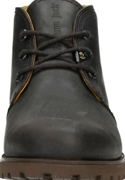 Panama Jack Bota Panama C2 Donkerbruin Sale