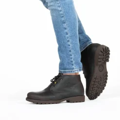 Panama Jack Bota Panama C2 Donkerbruin Sale