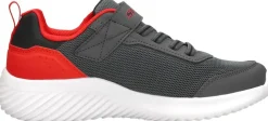 Skechers Bounder-Tech - Ultravoid Grijs Best