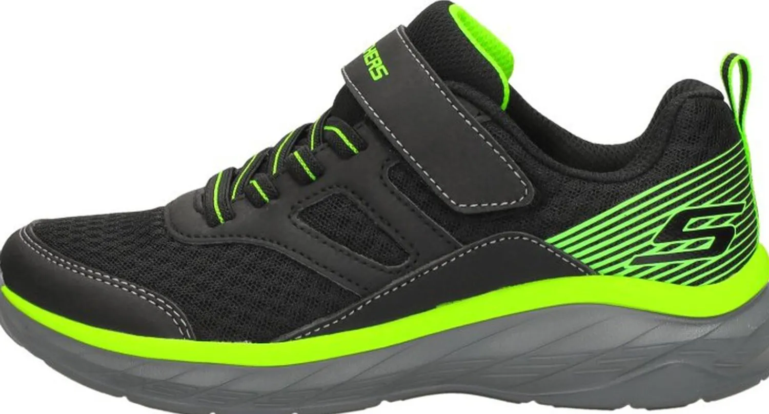 Skechers Boundless Zwart Clearance