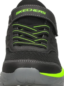 Skechers Boundless Zwart Clearance