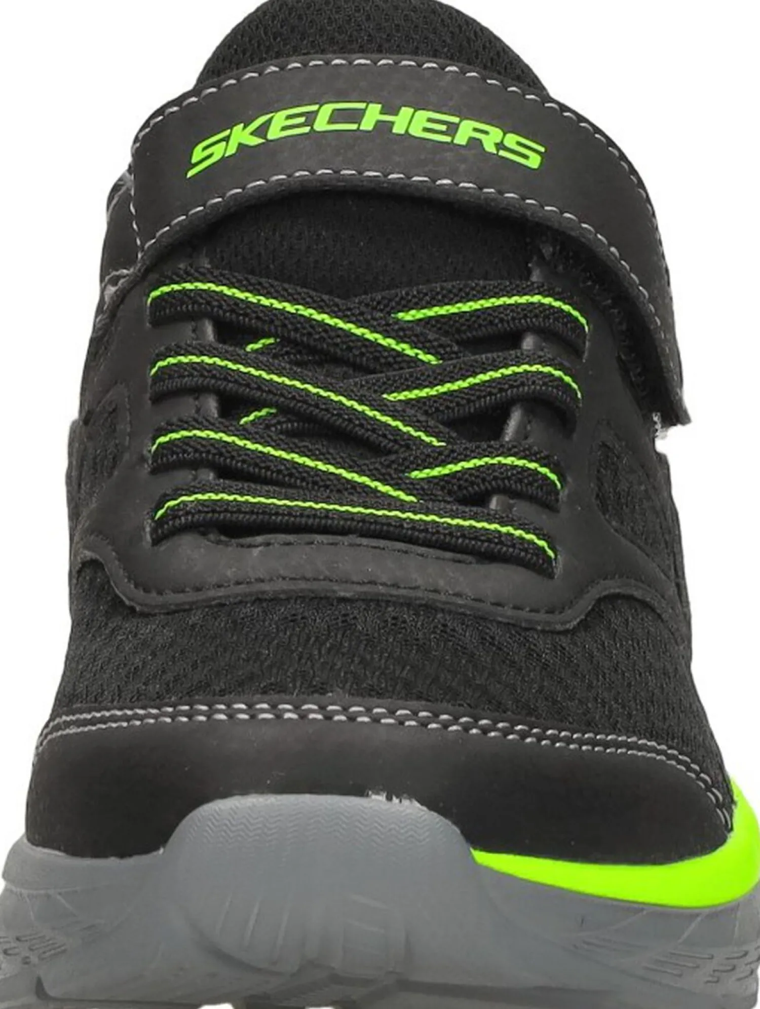 Skechers Boundless Zwart Clearance