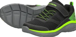 Skechers Boundless Zwart Clearance